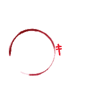 thefoode food festival wine fort lauderdale Sticker