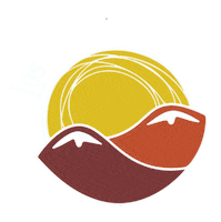 losandesfoods venezuelanfood los andes food losandesfood andes food Sticker