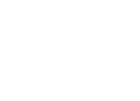 losandesfoods venezuelanfood los andes food losandesfood andes food Sticker