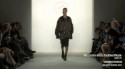 berlin fashion week GIF by Mercedes-Benz Fashion Week Berlin