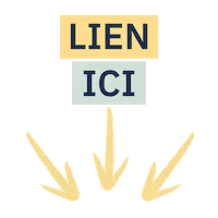 i-make_com swipe up arrow swipeup fleche Sticker