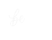 Letteringbyjulie letters julie be you amor propio Sticker