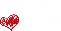 Huliörgü Sticker