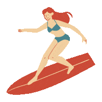 Fun Life Sticker by Access Travel