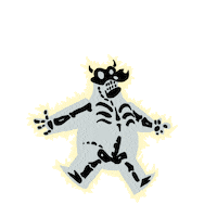 steam videogames Sticker