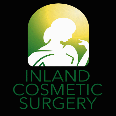 inlandcosmetic giphyupload ics inland cosmetic inland cosmetic surgery GIF