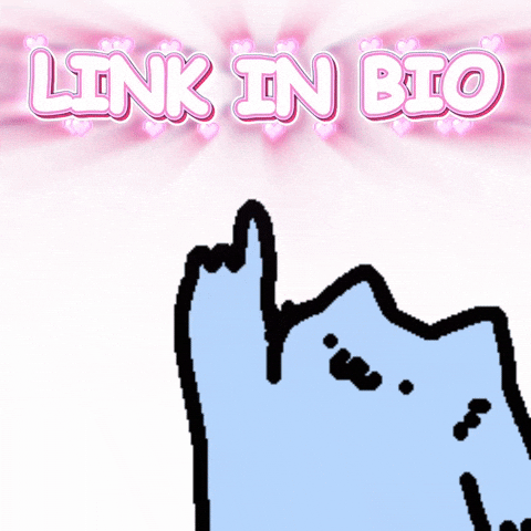 Cat Help GIF by sillynub