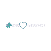 InModeFrance inmode inmodefrance inmode france weloveinmode Sticker