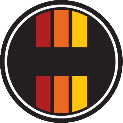 Madeinthe80S Sticker by RC4WD