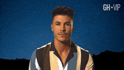 Gran Hermano Kiss GIF by Mediaset España