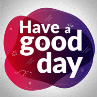 Happy Good Morning GIF by SBI Life