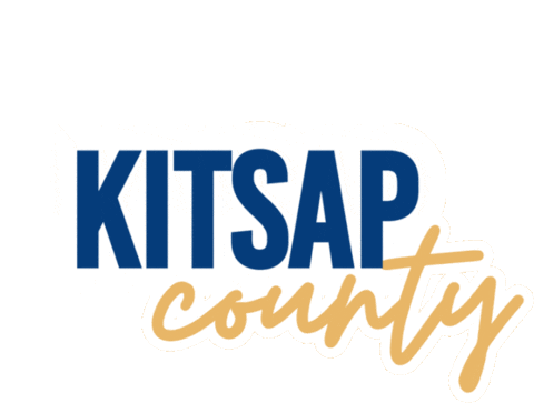 Real Estate Kitsap Sticker by richesinhomes