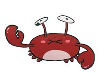 Beach Vacation Sticker