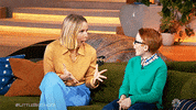 Lbs Omg GIF by NBC