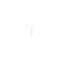 Tourjuva travel trip tourist nomad Sticker