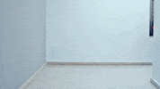 Game GIF by Newskill Gaming