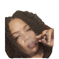 Sticker by imoji