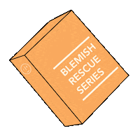 Fresh Formula Sticker by colourette