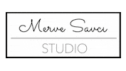 Sticker by Merve Dagli