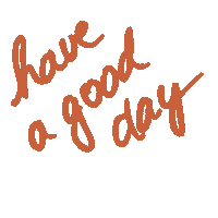 Good Day Monday Motivation Sticker by Laiko