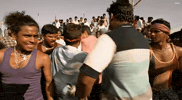 Congrats Congratulations GIF