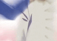 sesame street hug GIF