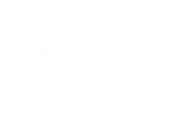 alina923 battery charging alina мило Sticker