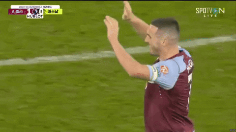 Davi4ever giphyupload GIF