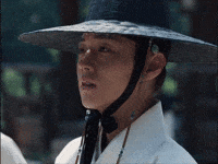 Park Ji Hoon GIF