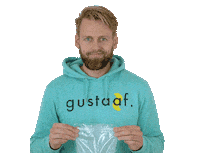 Climbing Climb Sticker by gustaafklimtturnhout