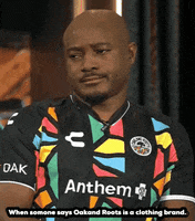 Happy Sport GIF by Oakland Roots SC