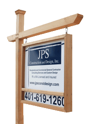 Jps Sticker by shaneo747