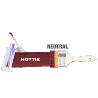 Makeup Indonesia Sticker by Somethinc