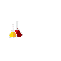 Guarabira Sticker by FACULDADE EESAP
