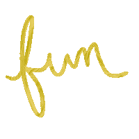 Fun Sun Sticker by katlyn boone