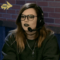 hyperrpg reaction meme mrw twitch GIF