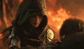 Ghost Smile GIF by Xbox