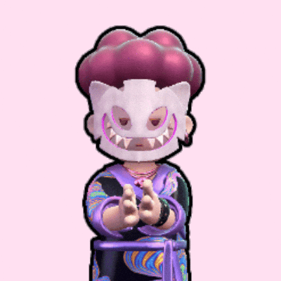 Well Done Yes GIF by Party Icons