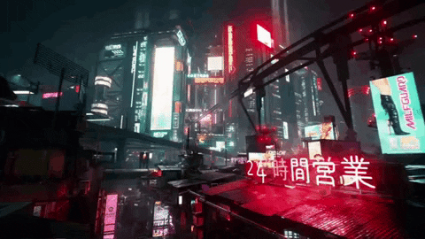 GIF by Designer World