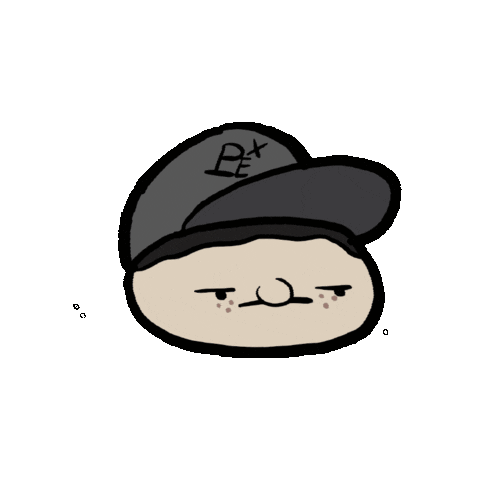 purdueexponent giphygifmaker Sticker