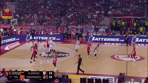 peteseizis giphygifmaker GIF