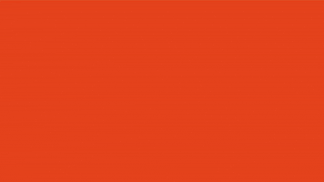 On Air Concert GIF by BORUSAN SANAT