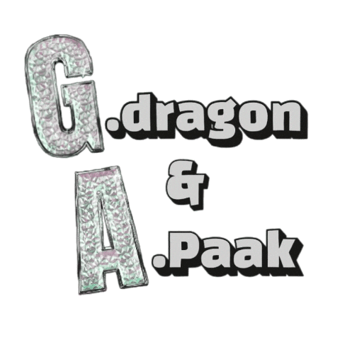 Anderson Paak Sticker
