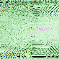 GIF by William Wolfgang Wunderbar