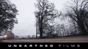 Horror Film Omg GIF by Unearthed Films