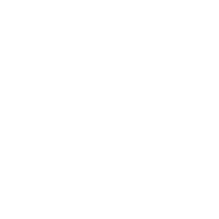 LegiaWarsaw football soccer warsaw warszawa Sticker