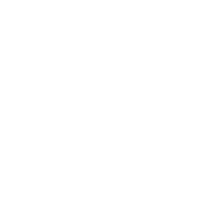 LegiaWarsaw football soccer warsaw warszawa Sticker