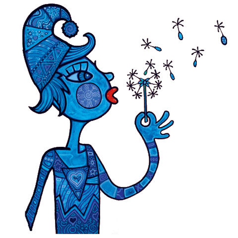 wff giphyupload Sticker