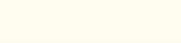 2Minbibel GIF by crosspaint