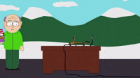 Dah Dit Dit
